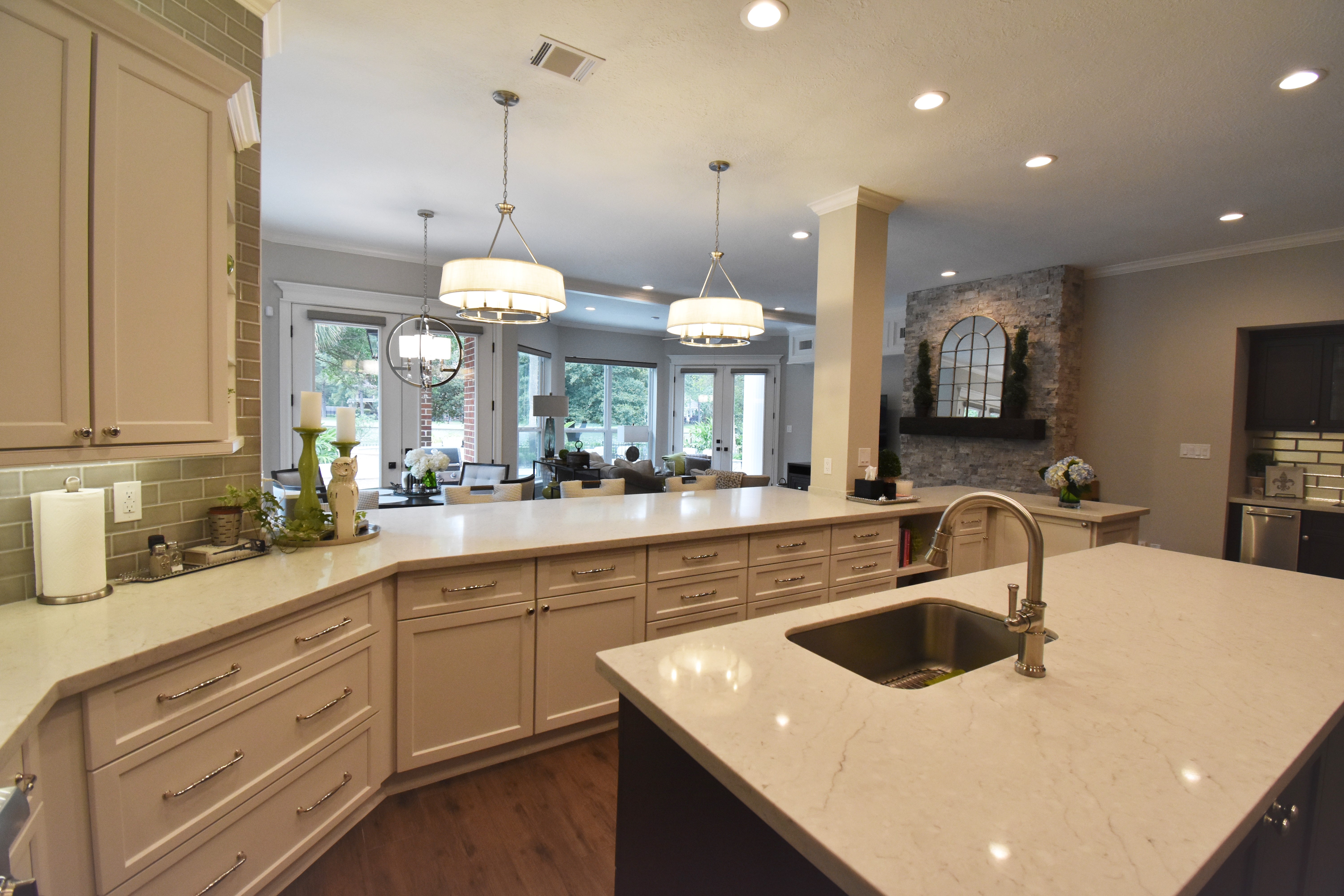 Gallery Image 13