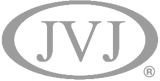 JVJ Hardware logo