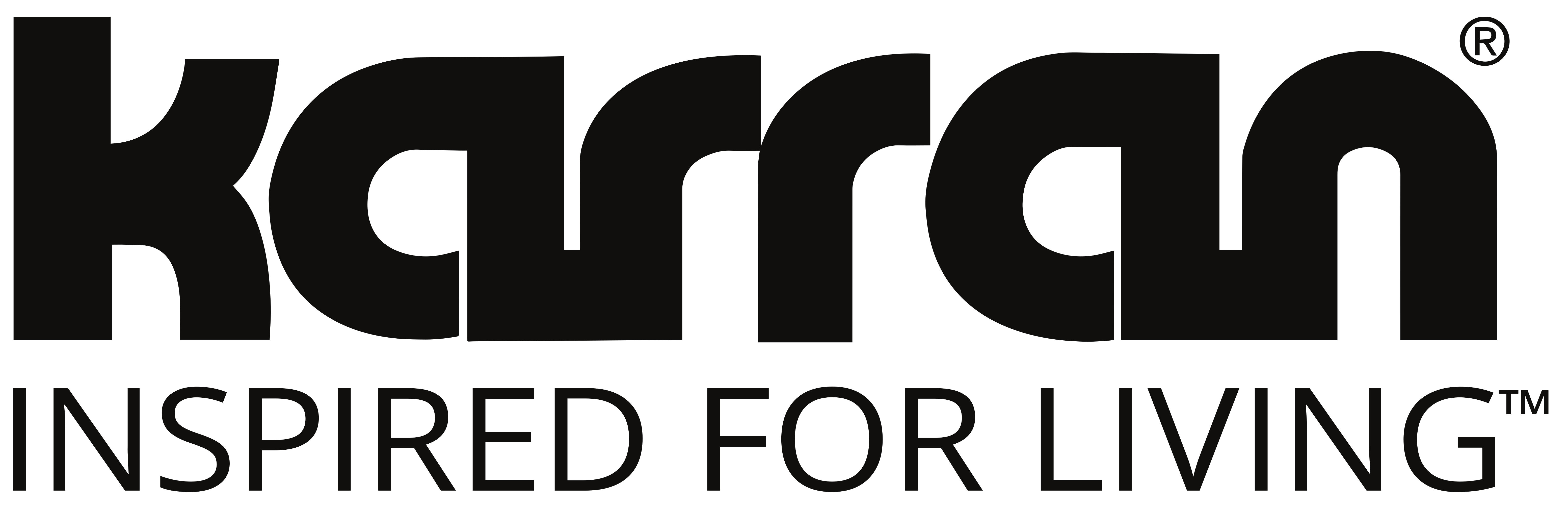 Karran logo