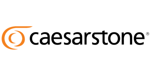 Caesarstone logo