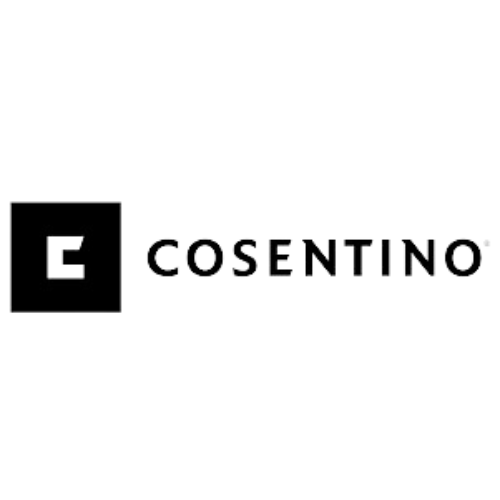 Cosentino logo