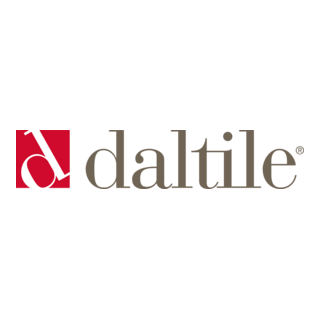 Daltile logo
