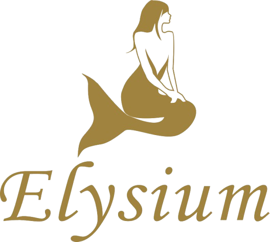 Elysium Tile logo