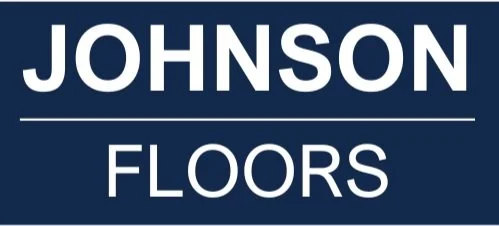 Johnson Hardwood logo