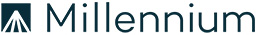 Millennium Lighting logo