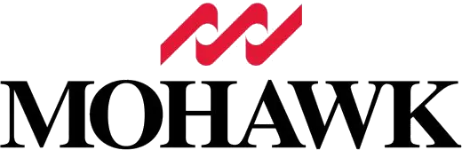 Mohawk logo