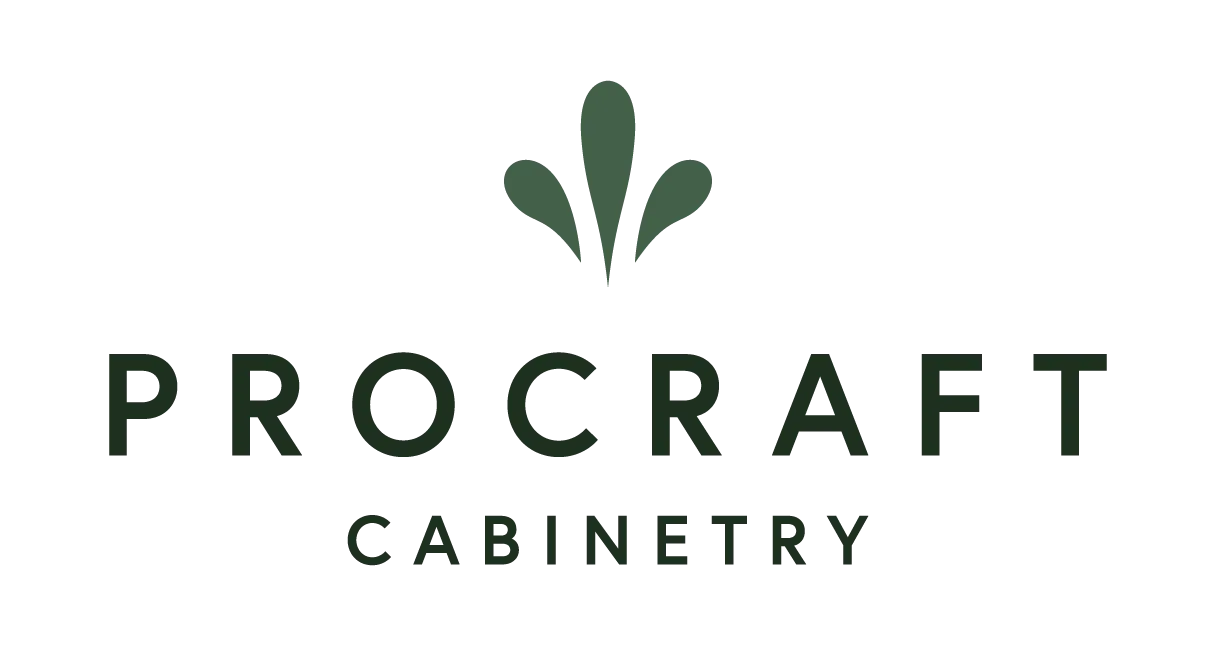ProCraft logo
