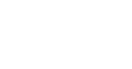 Provenza logo