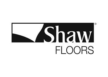 Shaw Floors logo