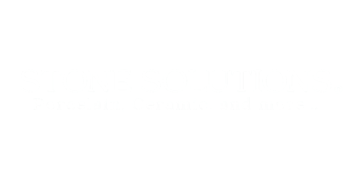 Stone Solutions logo